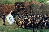 Maniobras y Guerrillas079
